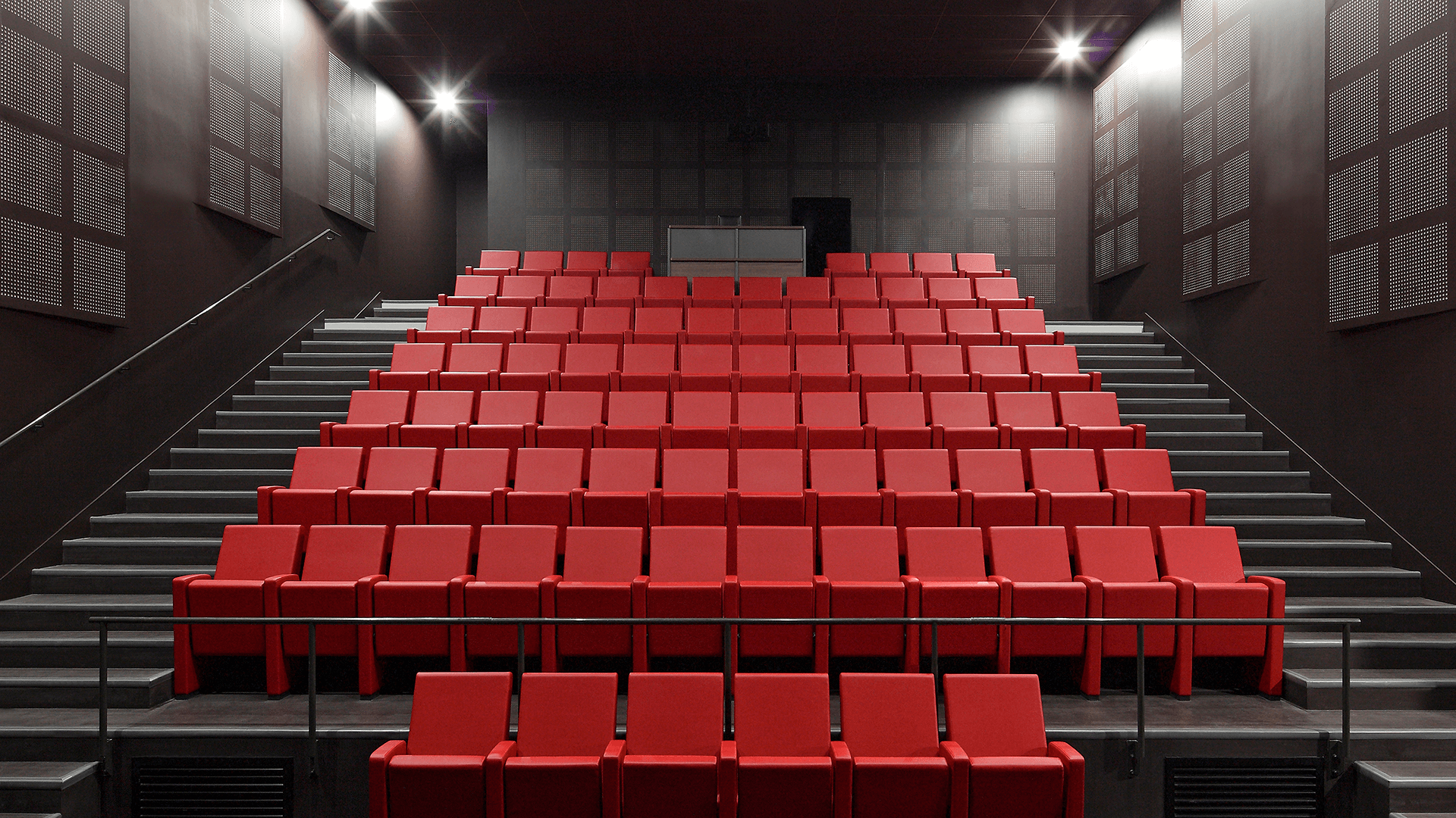 公共座椅|礼堂椅、报告厅椅|办公火狐官方网站|火狐HUOHU（中国）火狐官方网站|M100 剧院/礼堂椅